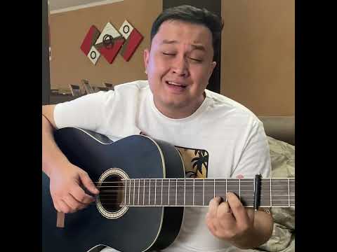 Canta passarinho - Josias Marques - Hinos Avulsos CCB “Voz & Violão”