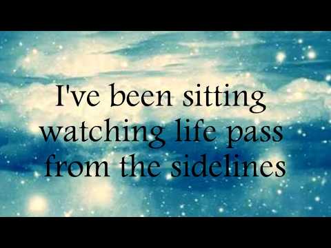 This Time by Jonathan Rhys Meyers (Lyrics)