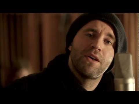 MILANO ACOUSTICS: The Mainstream - Birds