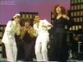 DOODLIN'/ MANHATTAN TRANSFER WITH LAUREL MASSÉ