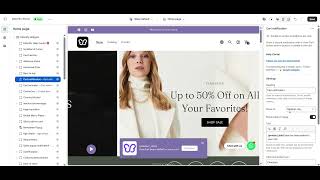 Debutify Theme Cart Notification Widget: Boost Sales & Engagement