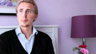 Are you forcing it? - Day 29