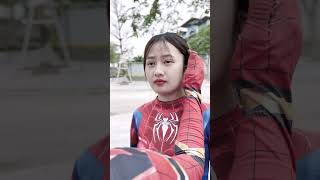 Download lagu Spiderman stops time to visit his ex-girlfriend 💔💔💔 #shorts #spiderman #youtubeshorts mp3 Download lagu Spiderman stops time to visit his ex-girlfriend 💔💔💔 #shorts #spiderman #youtubeshorts mp3