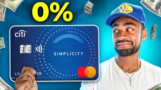 Top 5 Best Balance Transfer Credit Cards of 2025