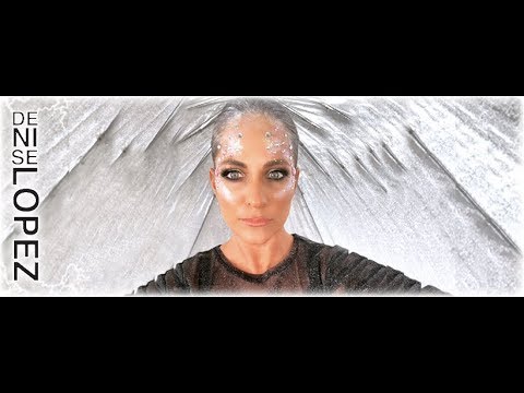 Dede Lopez Feat Mc Lyte Dare To Change The World