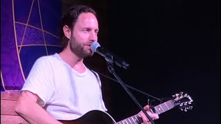 Dan Bremnes - “Thunder” - Live @ Christ Greenfield Church Gilbert Arizona 2022