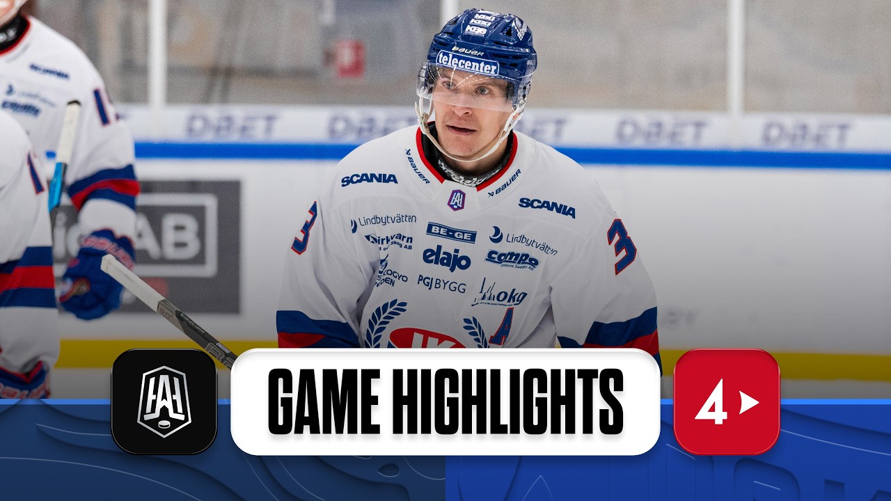 Visby Roma vs. IK Oskarshamn