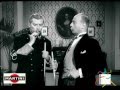 Martini E Rossi Dura Minga Daguerre