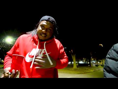 Murder  Cloud ft Kold