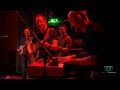 Yonder Mountain String Band | 2025-03-15 | If You're Ever In Oklahoma