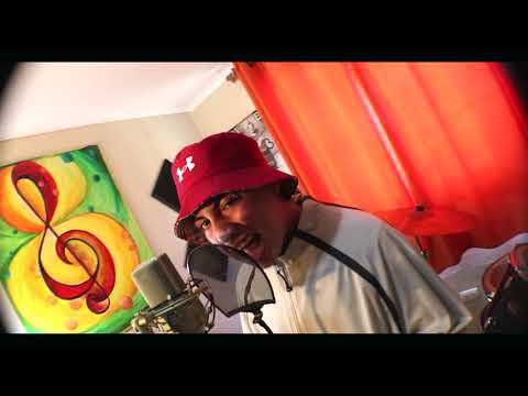 SESIONES INMAJAUZ//LEITO SANHUEZA//VERDADES - LESSONS - HAGO LO MIO CON LOS MIOS #2020 #2021 #CHILE