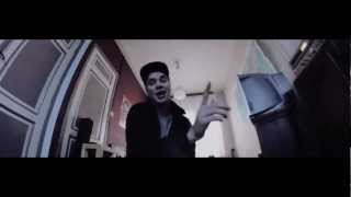 Brihang - Ze Zij Me (Videoclip 1/3)