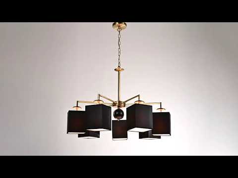 Превью видео