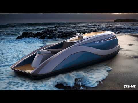 Pavel Svetlove, Mari Martinez - Keep Your Feelings (Spoiljack Remix)