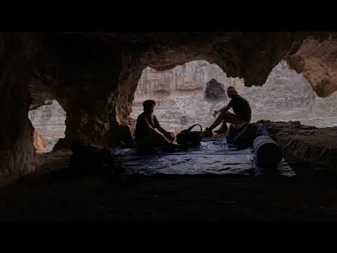 How I Feel (Official Audio) - Hyper Fenton & Jason Fenton