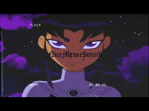[SOLD] Slow Club x Phonk Type Beat 2023 "NEON DRIFT" prod. NiceMeme$ound