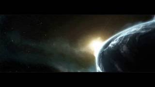 Life is Painful (Bastard) - Leaether Strip