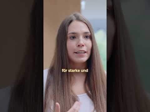 Osteo Bone Edition Part 2