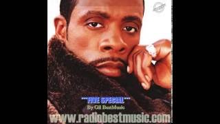 Keith Sweat Feat. Lil' Mo - I'll Trade = Radio Best Music