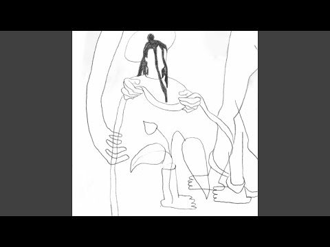 Change (feat. Kid Giorgi)