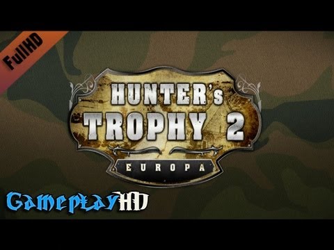 Mouse Trophy PC
