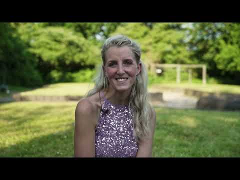 Nicole Görlitz Traurednerin Hochzeitsplanung NRW 1 1