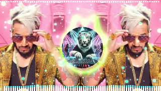 Download lagu YAARI New Punjabi Song|Dj Remix|Dj Punch Remix Song| Remix Dj Song 2026|Jazz B New Dj Song| mp3