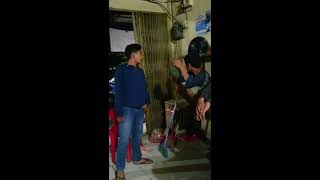 Download lagu PERKELAHIAN SADIS DI WARNET SERAM BANGET BUKAN KALENG KALENG! mp3