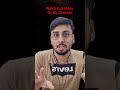 Murmur Movie Review Southmovies Shortsfeed