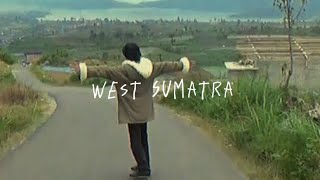 Download lagu Brian Rahmattio - West Sumatra () mp3 Download lagu Brian Rahmattio - West Sumatra () mp3