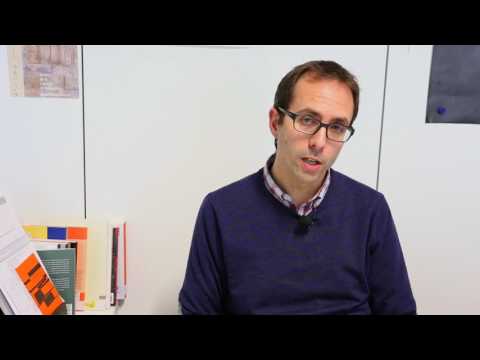 La representación de las mujeres terroristas y víctimas del terrorismo en la prensa española