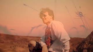 Arc North &amp; Polarbearz - Together Now [FREE COPYRIGHT](OFFICIAL VIDEO)《By Kingdompmusic》