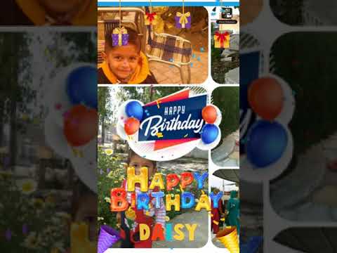 yashveer birthday 6/3/21(2)