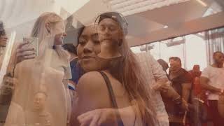 Mndsgn- Cosmic Perspective Elevate ROOF TOP