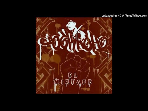 Sekreto x Adicktos - Estetikos