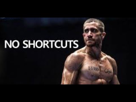 LISTEN TO THIS EVERYDAY TO CHANGE YOUR LIFE - 2020 Motivational Workout Speech