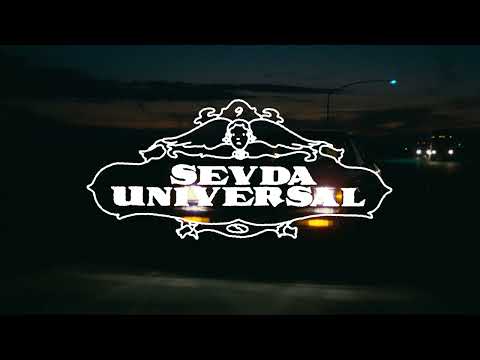 Max.95 - Steel Dreaming