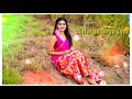 Silu Silu Kaathu Adikkuthu Anaikuthu சிலு சிலு காத்து அடிக்க