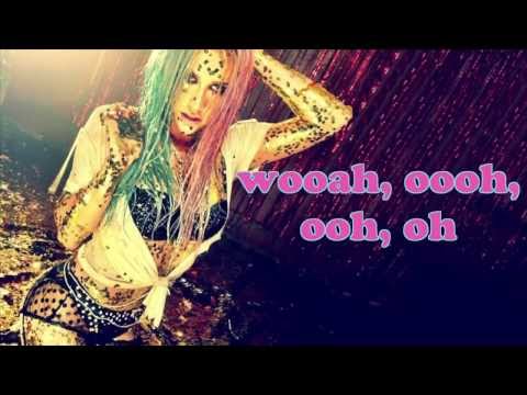 download lagu mp3 mp4 Timber Free 320kbps, download lagu Timber Free 320kbps gratis, unduh video klip Download Timber Free 320kbps Mp3 dan Mp4 Full Gratis