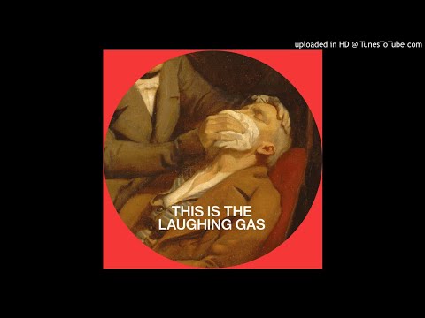 Yssue - Lawnmower Dub