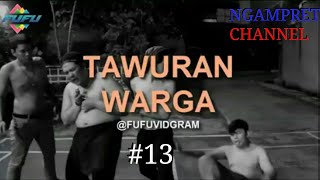 Download lagu Kumpulan Video Lucu||Banun by fufuvidgram Eps.13 mp3 Download lagu Kumpulan Video Lucu||Banun by fufuvidgram Eps.13 mp3