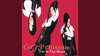 I'm In The Mood (Bad Yard Club)