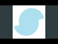 Moving Mountain (Scuba Remix)