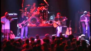 From Good Homes - "Broken Road"