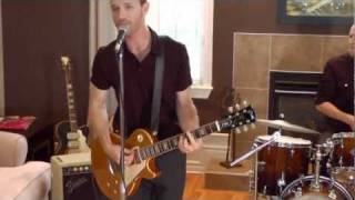 JW-Jones - Off The Market (official video)