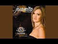 Bring Jou Hart (duet saam met Theuns Jordaan)