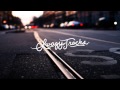 G Eazy Lady Killers II Christoph Andersson Remix