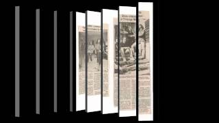 NATCHEZ Pas près d&#39;oublier