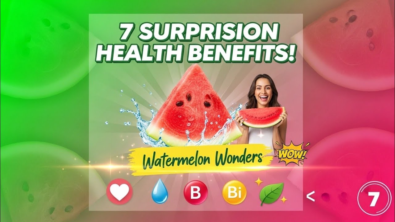 Melon's Vital Role in Cultivating Daily Health and Systemic Harmony