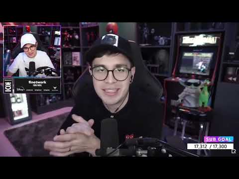 Juan Reacciona a Su Cuarteto